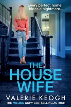 Paperback The Housewife Book