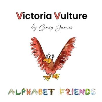 Victoria Vulture : The Great Detective Adventure