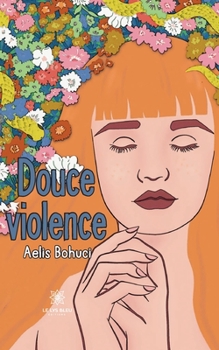 Paperback Douce violence [French] Book