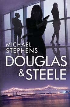 Paperback Douglas & Steele Book