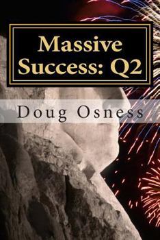 Paperback Massive Success: Q2 Book