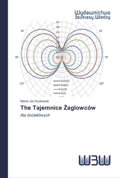 Paperback The Tajemnice &#379;aglowców [Polish] Book