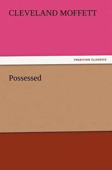 Possessed