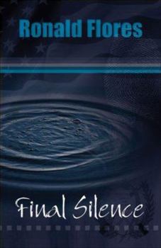 Paperback Final Silence Book