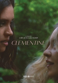 DVD Clementine Book