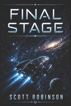 Final Stage