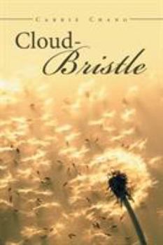 Paperback Cloud Bristle Book