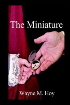 Paperback The Miniature Book