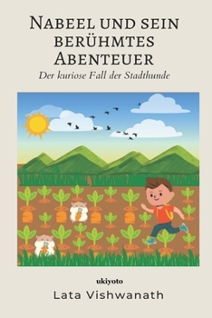 Nabeel und sein berühmtes Abenteuer