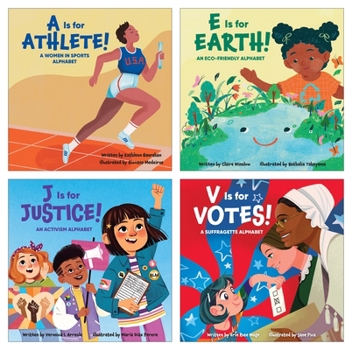 A Beautiful Community eBook Series