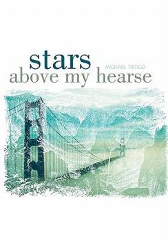 Paperback Stars Above My Hearse Book