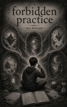 Paperback Forbidden Practice: Superiority over the human race Book