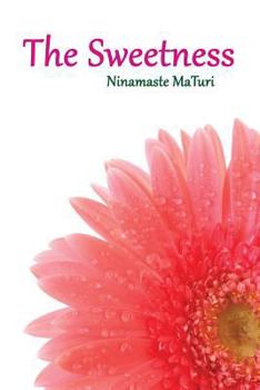 Paperback The Sweetness Book
