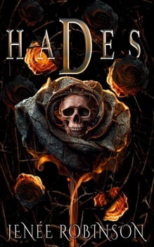 Hades: The Underworld Saga