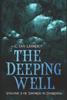 Paperback The Deeping Well Book