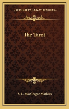 The Tarot