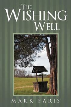 Paperback The Wishing Well Book