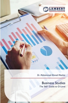 Business Studies