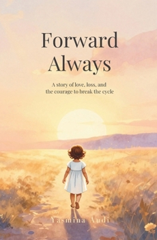 Paperback Forward Always Book