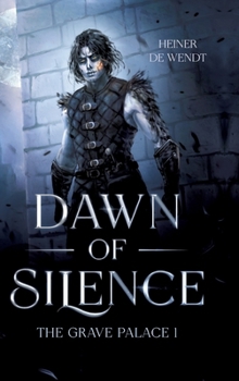 Dawn of Silence