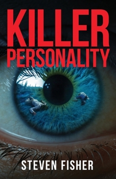 Killer Personality