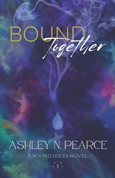 Bound Together (Bound Series)