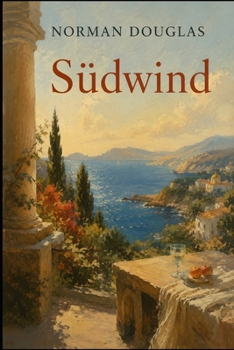 Südwind (German Edition)