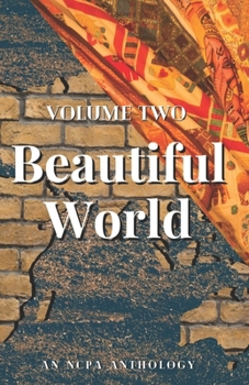 Paperback Beautiful World: Volume Two Book