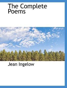 Hardcover The Complete Poems Book