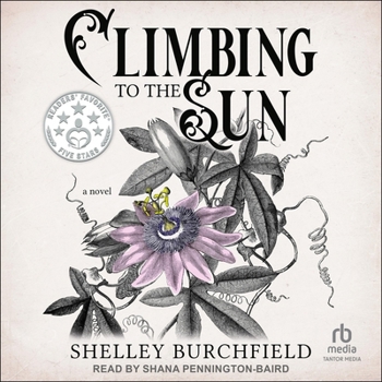 Audio CD Climbing to the Sun Book
