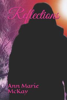 Paperback Reflections Book