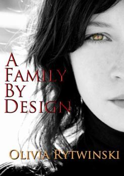 Paperback A Family By Design Book