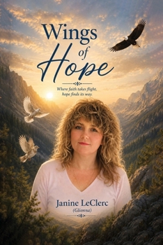 Wings Of Hope