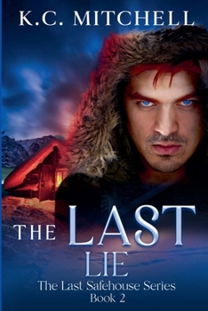 The Last Lie