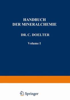 Paperback Silicate Dreiwertiger Metalle: Band II Zweite Abteilung [German] Book