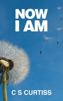 Paperback Now I Am Book
