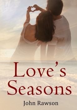 Paperback Love's Seasons Book