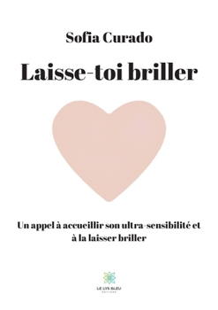 Paperback Laisse-toi briller [French] Book