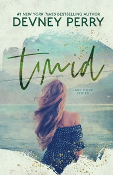 Paperback Timid Book