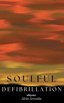 Paperback Soulful Defibrillation [Filipino] Book