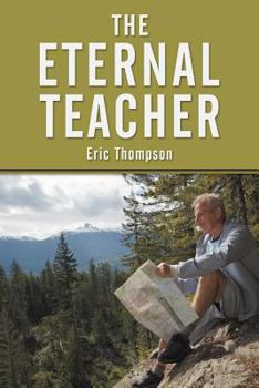 The Eternal Teacher