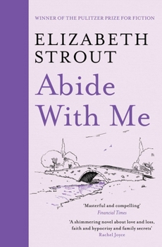Abide with Me