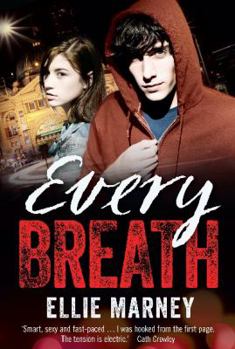 Every Breath - Book #1 of the Every