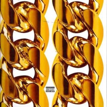 Music - CD B.O.A.T.S. II #METIME (Explicit) Book