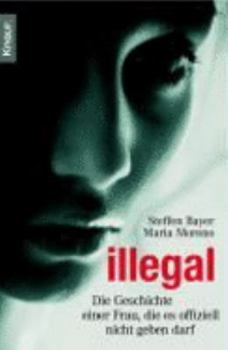Paperback Illegal [German] Book