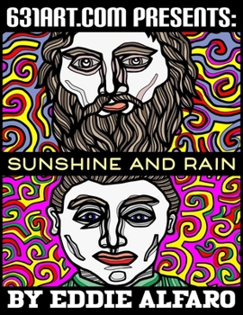 Sunshine and Rain