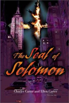 The Seal of Solomon