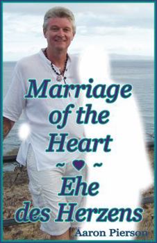 Ehe des Herzens (German Edition)