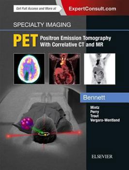 Specialty Imaging: Pet - E-Book