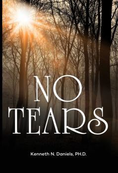 Paperback No Tears Book
